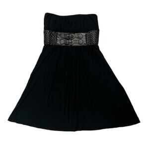 slim fit dress slacks Sequin Mini Dress Silver / Xs main image 0